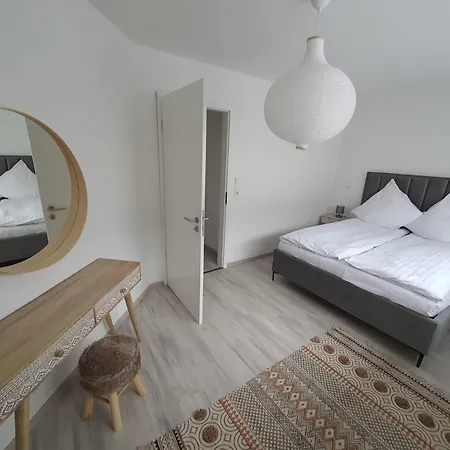 Homecomfort * Köln